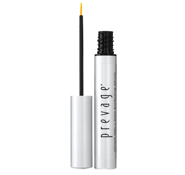 Prevage Clinical Lash + Brow Enhancing Serum from Elizabeth Arden